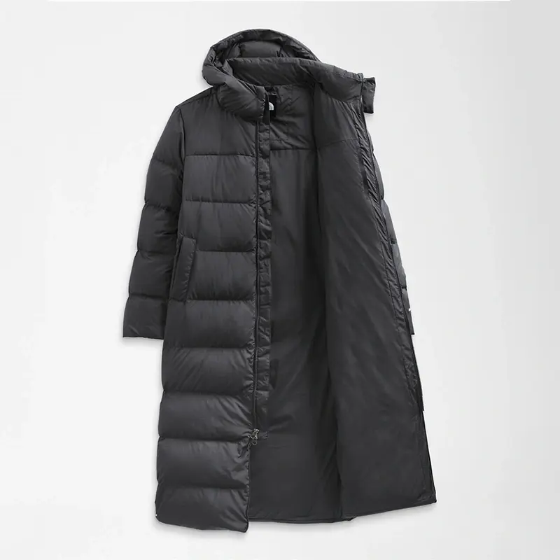 Down Jacket.webp